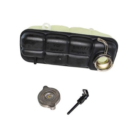 Crp Products Mercury Oe#2025000249 Exp Tank Kit, Epk0005 EPK0005